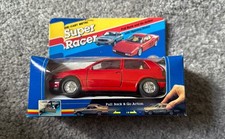 Diecast model scale for sale  CROYDON