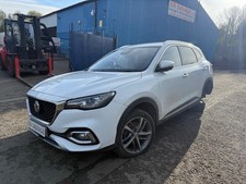 2023 exclusive 1.5 for sale  PETERLEE