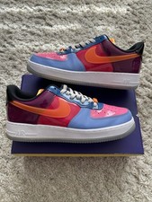 Nike air force for sale  HERTFORD