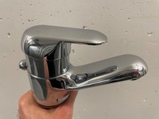 hansa armaturen gebraucht kaufen hansa armaturen gebraucht kaufen Karlsruhe