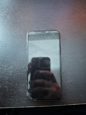 Apple iphone 64gb for sale  SHEFFIELD