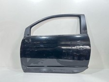 Porta portiera anteriore usato  Casalnuovo di Napoli