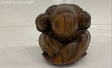Weeping buddha wood for sale  Seattle