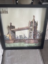Empire art direct for sale  HEYWOOD