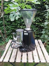 Mazzer commercial espresso for sale  TOWCESTER