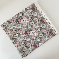 Vintage sanderson little for sale  GLOUCESTER