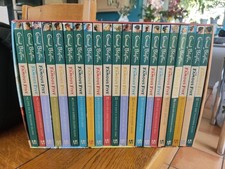 famous five book set for sale famous five book set for sale CAMBRIDGE