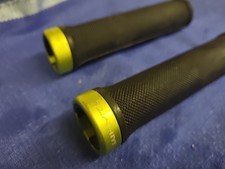 Whyte 130mm lock for sale  GLASGOW