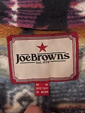 Joe browns multicolour for sale  NEWPORT
