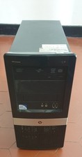 computer pentium 3 usato computer pentium 3 usato Roma