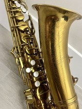 Vintage 1932 conn for sale  Jacksonville
