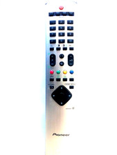 Pioneer remote control for sale  MARGATE