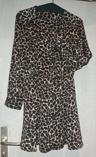 Kleid gebraucht zara gebraucht kaufen  Velten