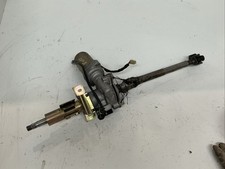Piantone sterzo fiat usato  Torre di Ruggiero