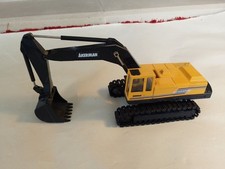 Rare joal akerman for sale  WELLINGBOROUGH