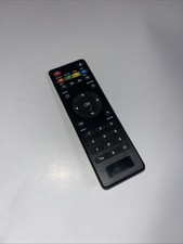 Controle remoto infravermelho para Android Smart TV Box comprar usado  Enviando para Brazil