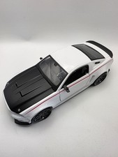 Maisto 2014 ford for sale  Long Branch
