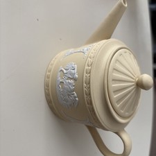 Beautiful wedgwood jasperware for sale  BLACKPOOL