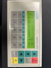 siemens op3 gebraucht kaufen siemens op3 gebraucht kaufen Kappeln