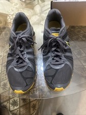 nike shox turbo 13, usado comprar usado  Enviando para Brazil