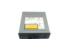 Sony crx330e dvd for sale  Duluth