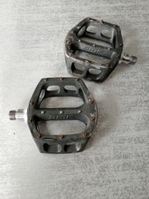 Dmr v12 grey for sale  LONDON