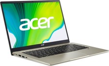 Acer aspire swift gebraucht kaufen  Ahrensburg