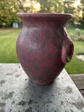 Burley winter 1930s for sale  Mongo