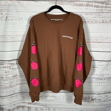 chrome hearts for sale chrome hearts for sale Los Angeles