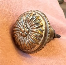 French drawer pull d'occasion  Villeneuve-d'Ascq-