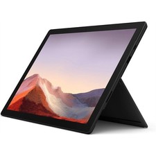 Microsoft surface pro for sale  Stow