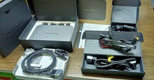 microinverter fotovoltaico usato  Zogno