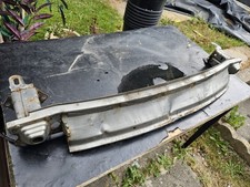 2006 2011 honda for sale  BRADFORD