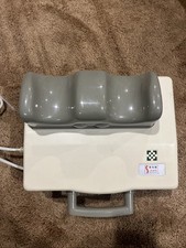 Sun ancon chi for sale  Decorah