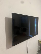 Verkaufe meinen fernseher gebraucht kaufen  Berlin