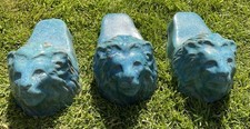 glazed planters large for sale  DONCASTER