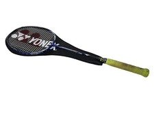 Yonex nanoray badminton for sale  Columbus