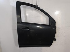 Porte droit dacia d'occasion Porte droit dacia d'occasion  Génissac