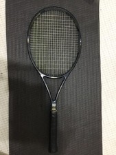 Raquete de tênis Wilson Pro Staff Tour comprar usado  Enviando para Brazil