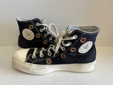 Converse festival smoothie for sale  Shiprock