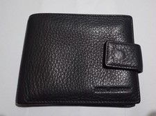 Rocha john rocha for sale  UK