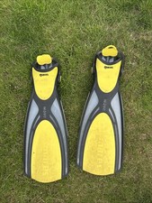 Mares wave diving for sale  MANSFIELD