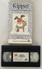 Kipper christmas eve for sale  EASTLEIGH