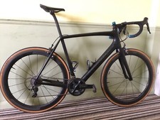 Specialized tarmac sl4 for sale  BRIGHTON