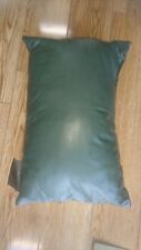 British army military for sale  HORNCHURCH