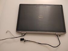 Cover lcd dell usato  Cremona