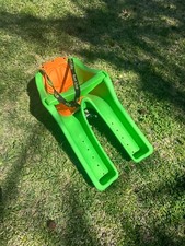 Ibert child toddler for sale  Los Angeles