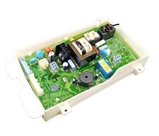 Genuine dryer control for sale  Saint Paul