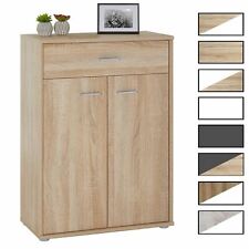 Buffet commode rangement d'occasion  Strasbourg-