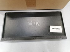 Slingbox sb300 1xx usato  Spedire a Italy